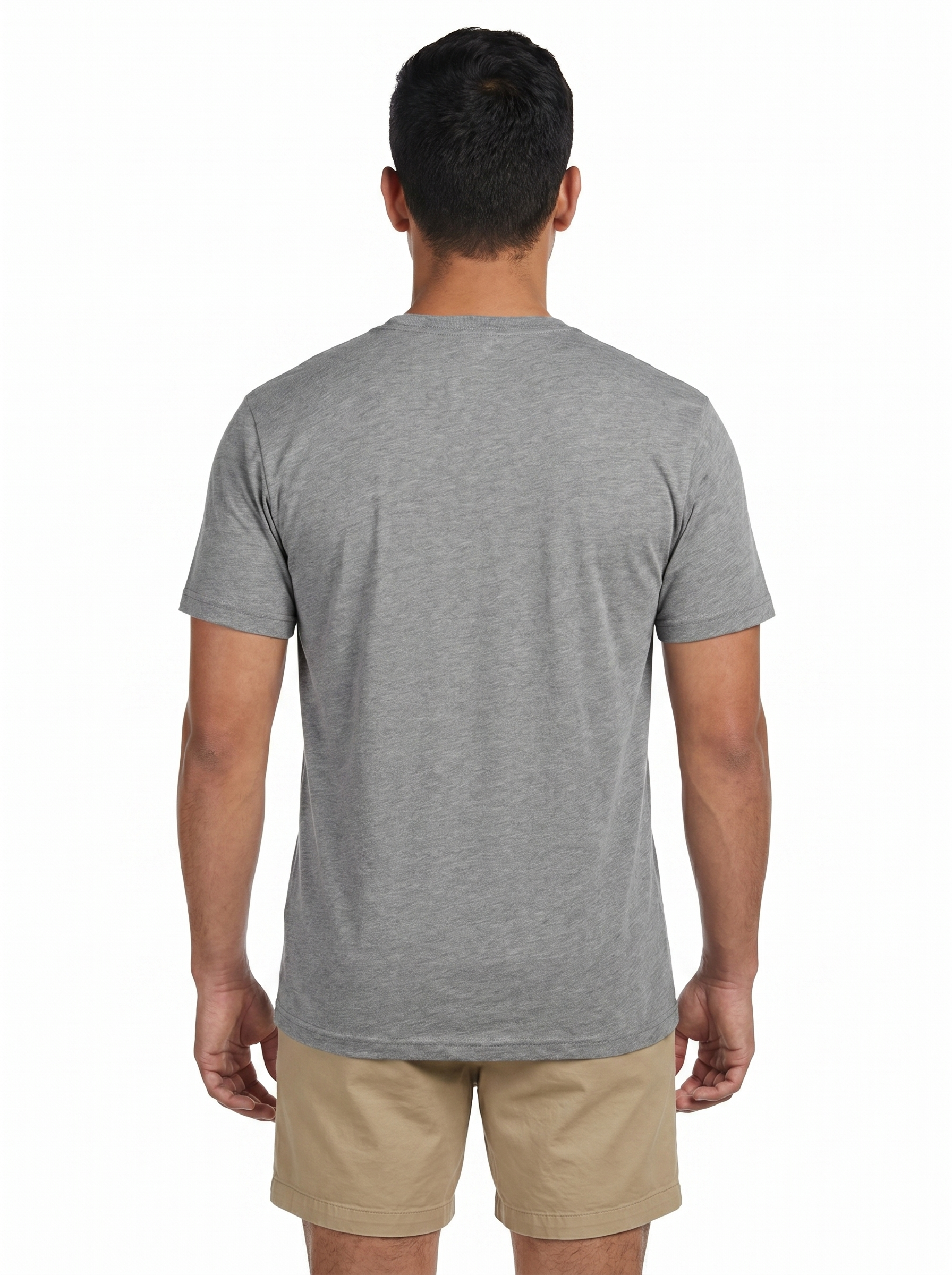 Texas Tech Red Raiders Men's | "Texas Tech Football" Tee