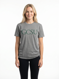 Georgia College Bobcats Women's | "GCSU Classic" Tee