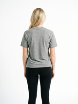Georgia College Bobcats Women's | "GCSU Classic" Tee