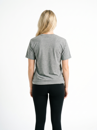 Georgia College Bobcats Women's | "GCSU Classic" Tee
