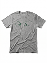 Georgia College Bobcats Women's | "GCSU Classic" Tee