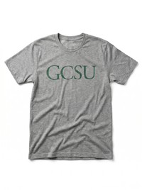 Georgia College Bobcats Women's | "GCSU Classic" Tee