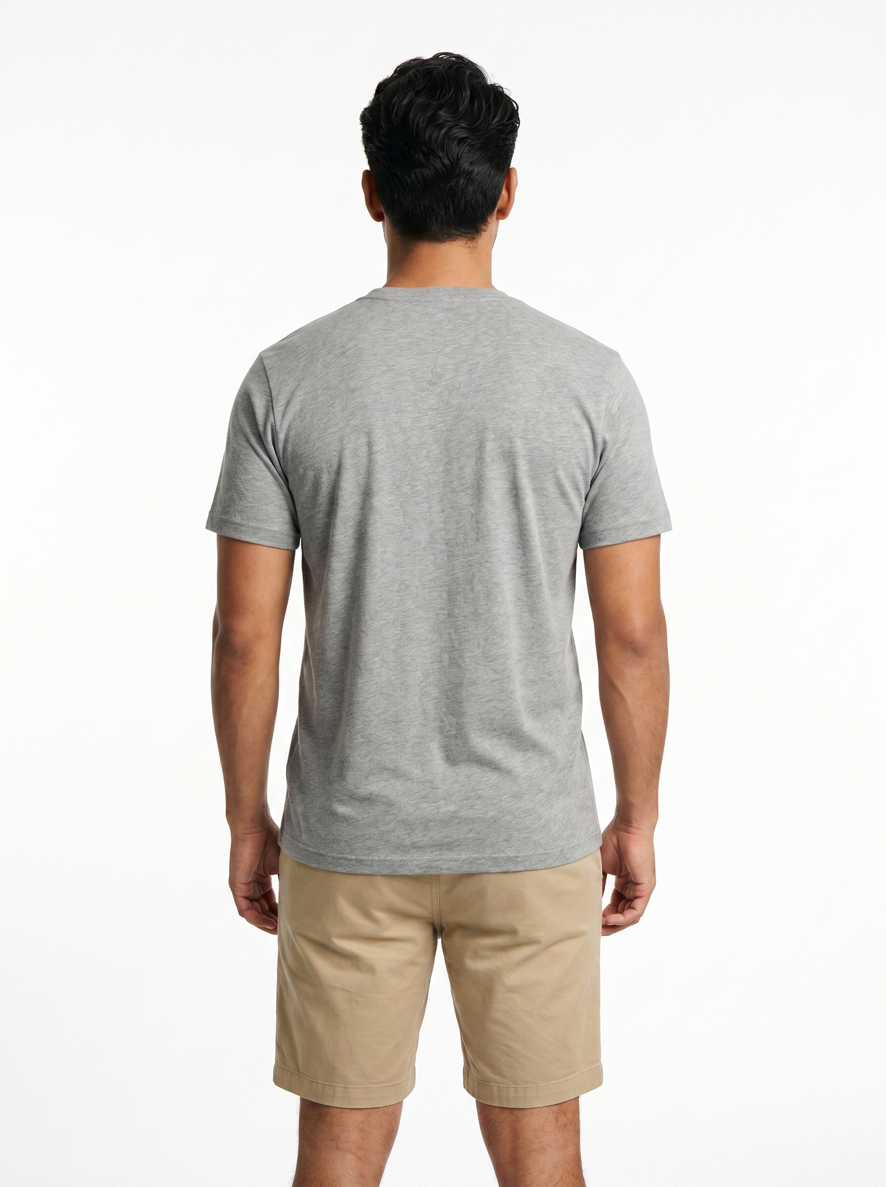 Georgia College Bobcats Men's | "Bell Tower" Tee