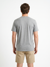 Georgia College Bobcats Men's | "Bobcat Wordmark" Tee