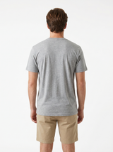Coastal Carolina Chanticleers Men's | "CCU Monogram" Tee
