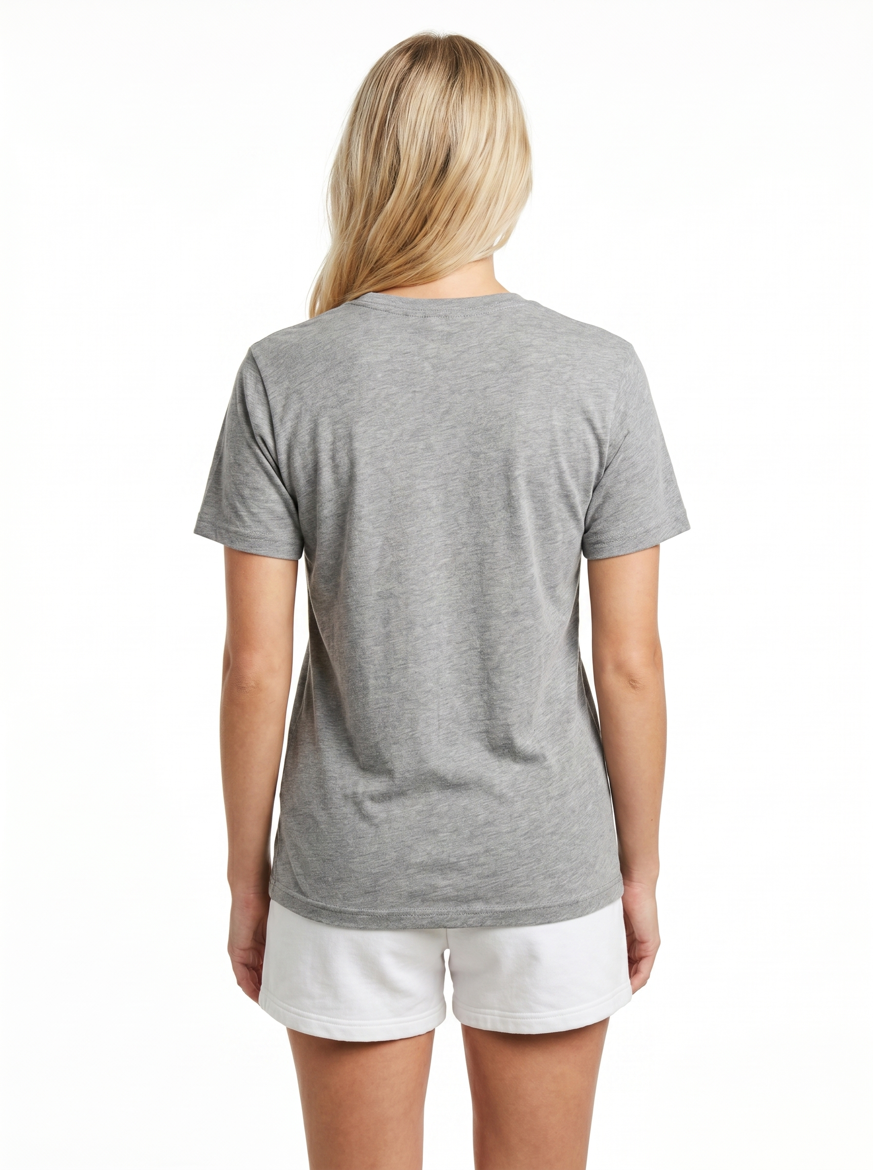 Coastal Carolina Chanticleers Women's | "CCU Monogram" Tee