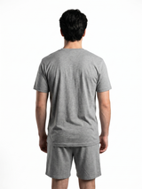 Coastal Carolina Chanticleers Men's | "Chanticleer Head" Tee