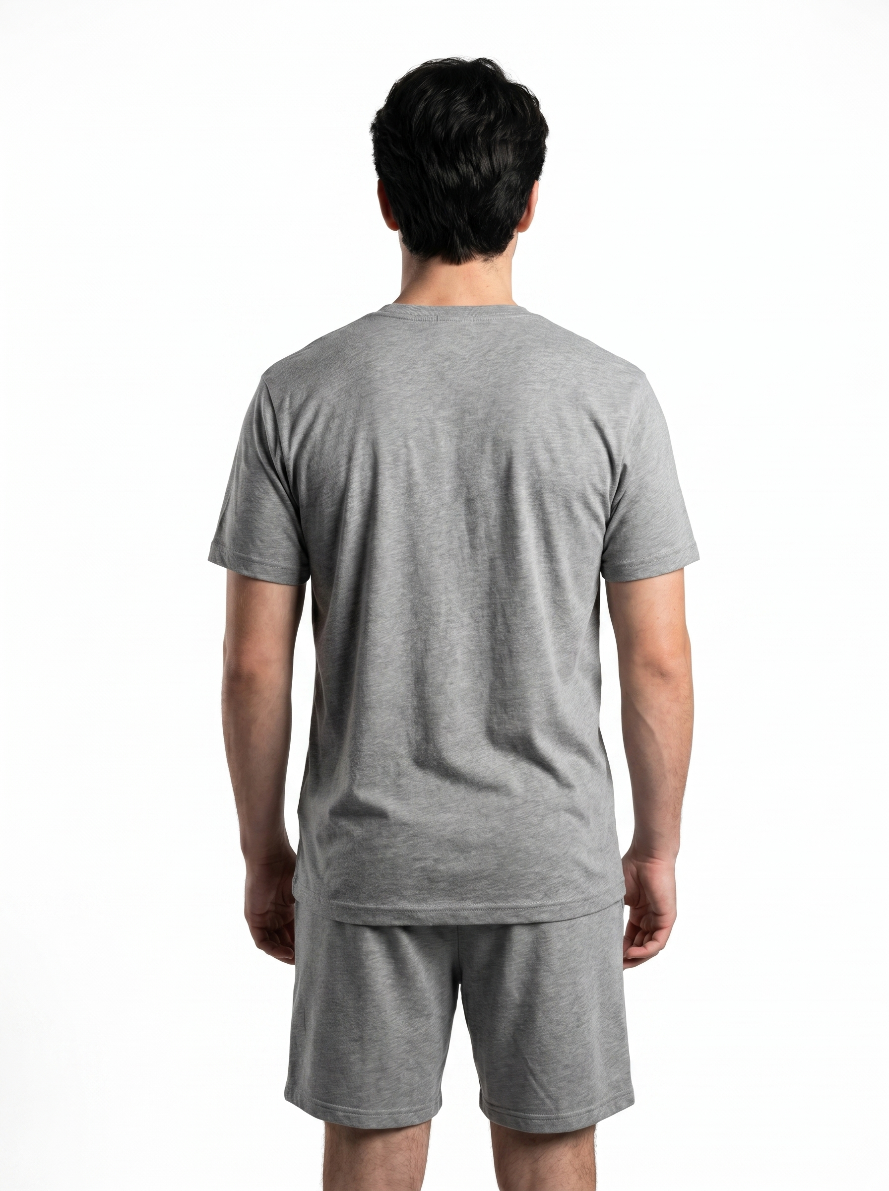 Coastal Carolina Chanticleers Men's | "Chanticleer Head" Tee