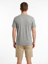 Texas Tech Red Raiders Men's | "Lone Star" Tee