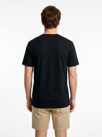 Southern Miss Golden Eagles Men's | "Southern Miss Wings" Tee