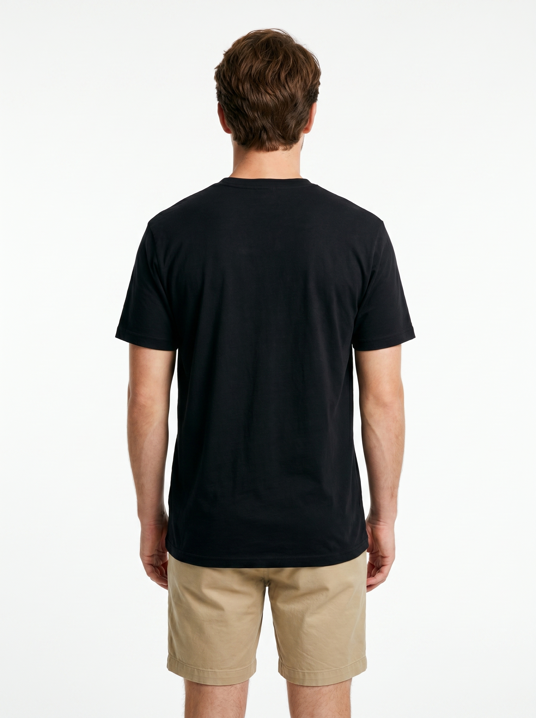 Southern Miss Golden Eagles Men's | "Southern Miss Wings" Tee