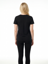 Southern Miss Golden Eagles Women's | "Southern Miss Wings" Tee