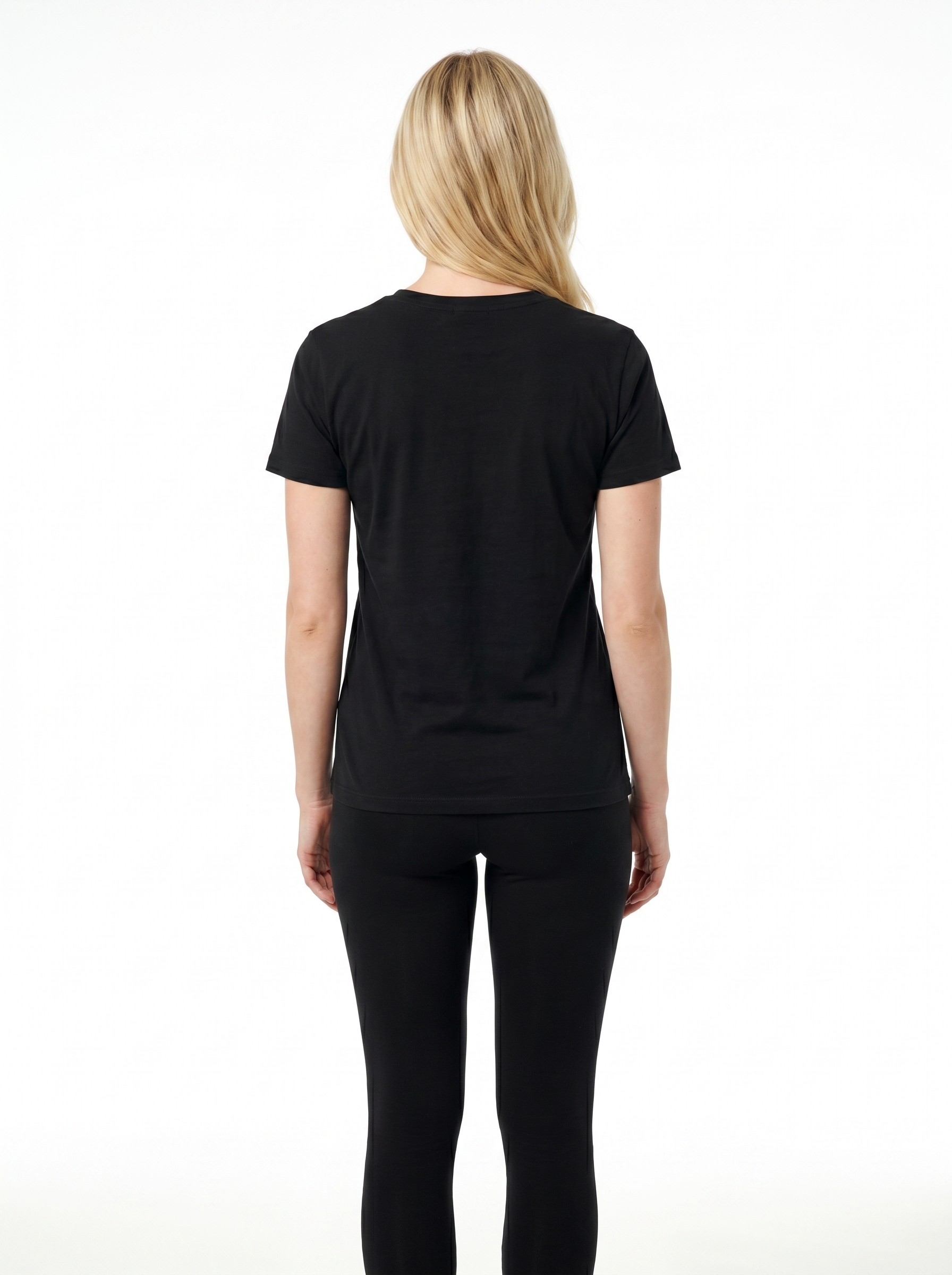 Southern Miss Golden Eagles Women's | "Southern Miss Wings" Tee