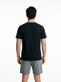 Southern Miss Golden Eagles Men's | "Golden Eagle" Tee