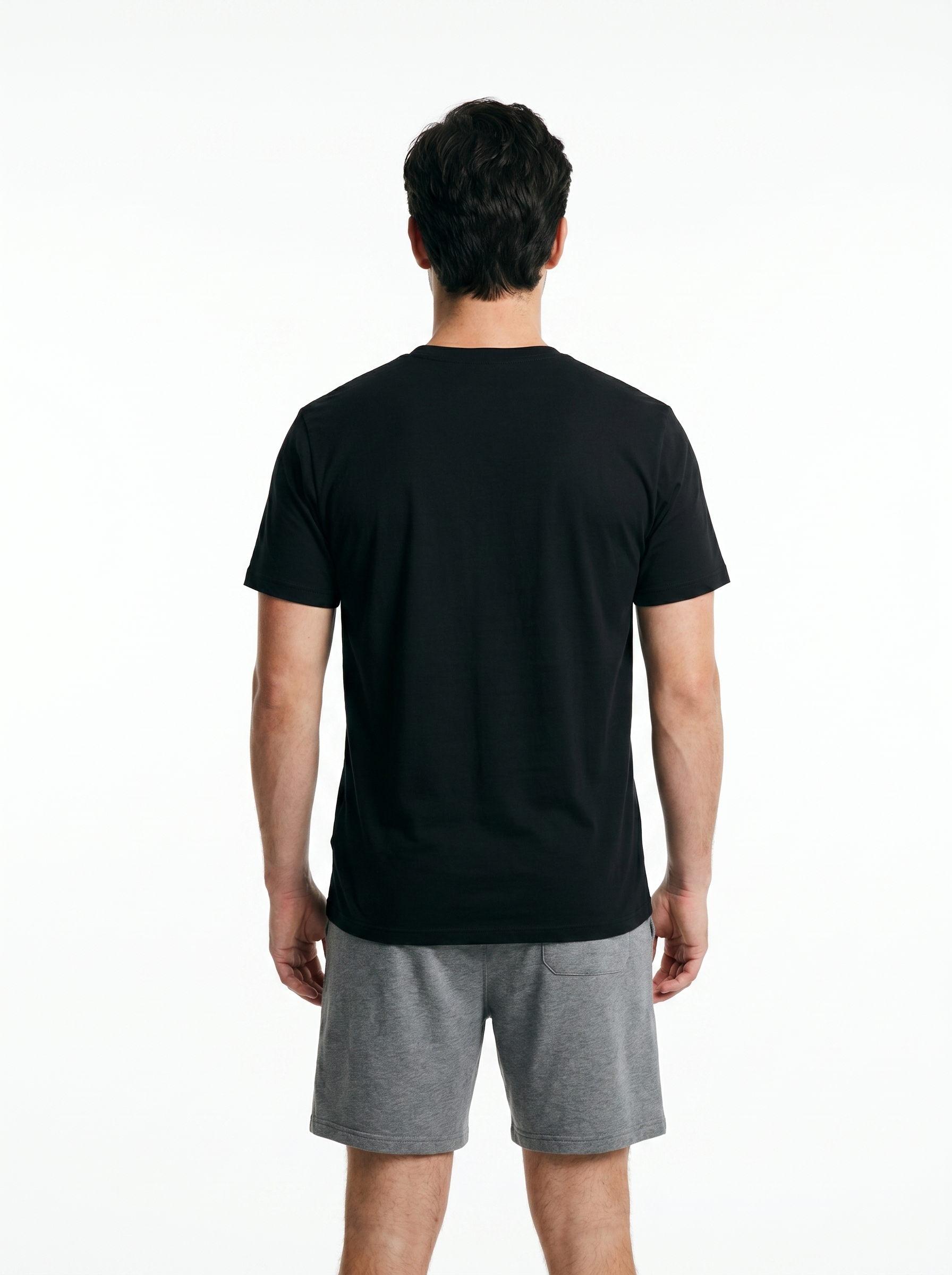 Southern Miss Golden Eagles Men's | "Golden Eagle" Tee