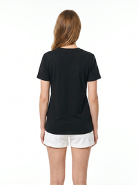 Southern Miss Golden Eagles Women's | "Golden Eagle" Tee