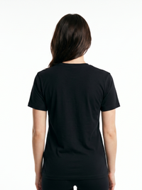 Southern Miss Golden Eagles Women's | "USM Monogram" Tee