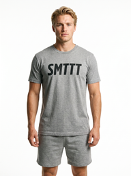 Southern Miss Golden Eagles Men's | "SMTTT" Tee