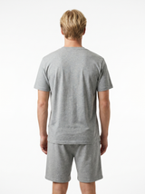 Southern Miss Golden Eagles Men's | "Southern Miss" Tee