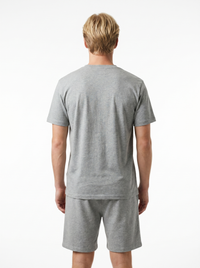 Southern Miss Golden Eagles Men's | "Southern Miss" Tee