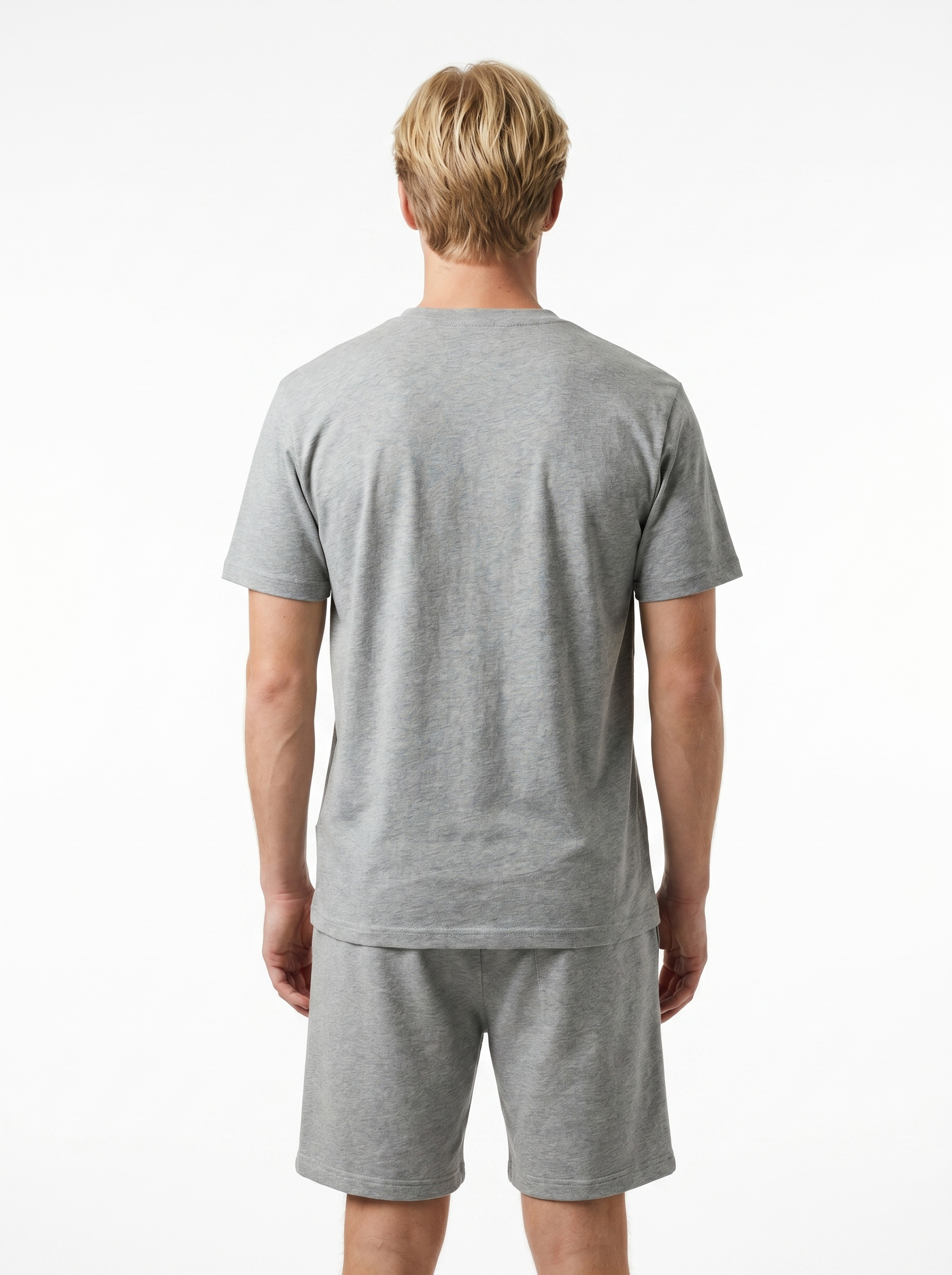 Southern Miss Golden Eagles Men's | "Southern Miss" Tee