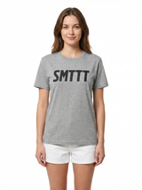 Southern Miss Golden Eagles Women's | "SMTTT" Tee
