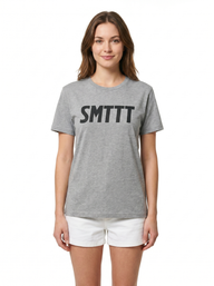 Southern Miss Golden Eagles Women's | "SMTTT" Tee