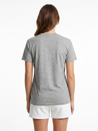 Southern Miss Golden Eagles Women's | "SMTTT" Tee