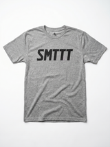 Southern Miss Golden Eagles Women's | "SMTTT" Tee