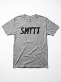 Southern Miss Golden Eagles Women's | "SMTTT" Tee