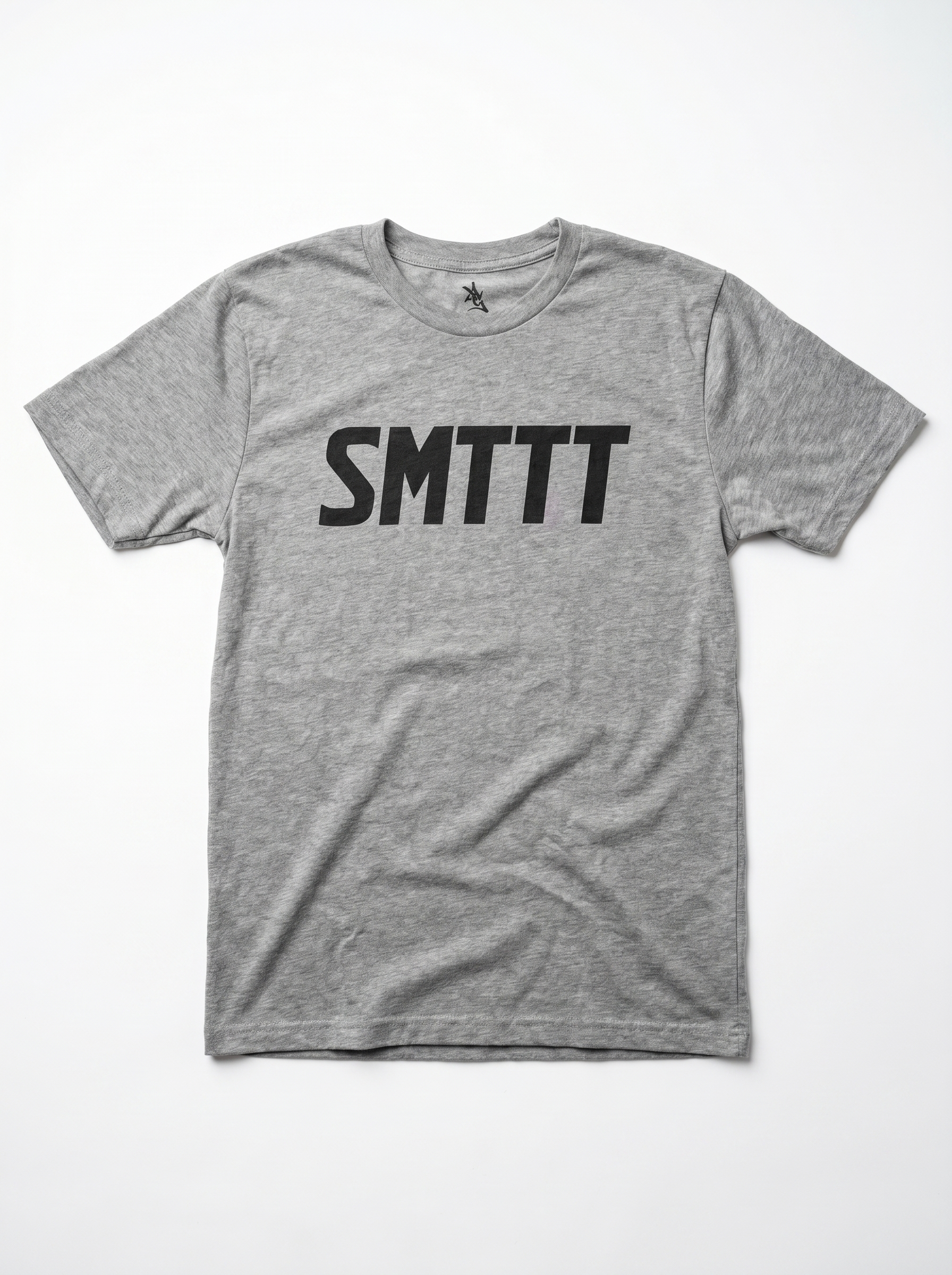 Southern Miss Golden Eagles Women's | "SMTTT" Tee