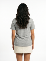 Southern Miss Golden Eagles Women's | "Southern Miss" Tee