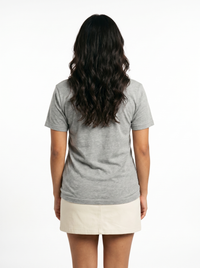 Southern Miss Golden Eagles Women's | "Southern Miss" Tee