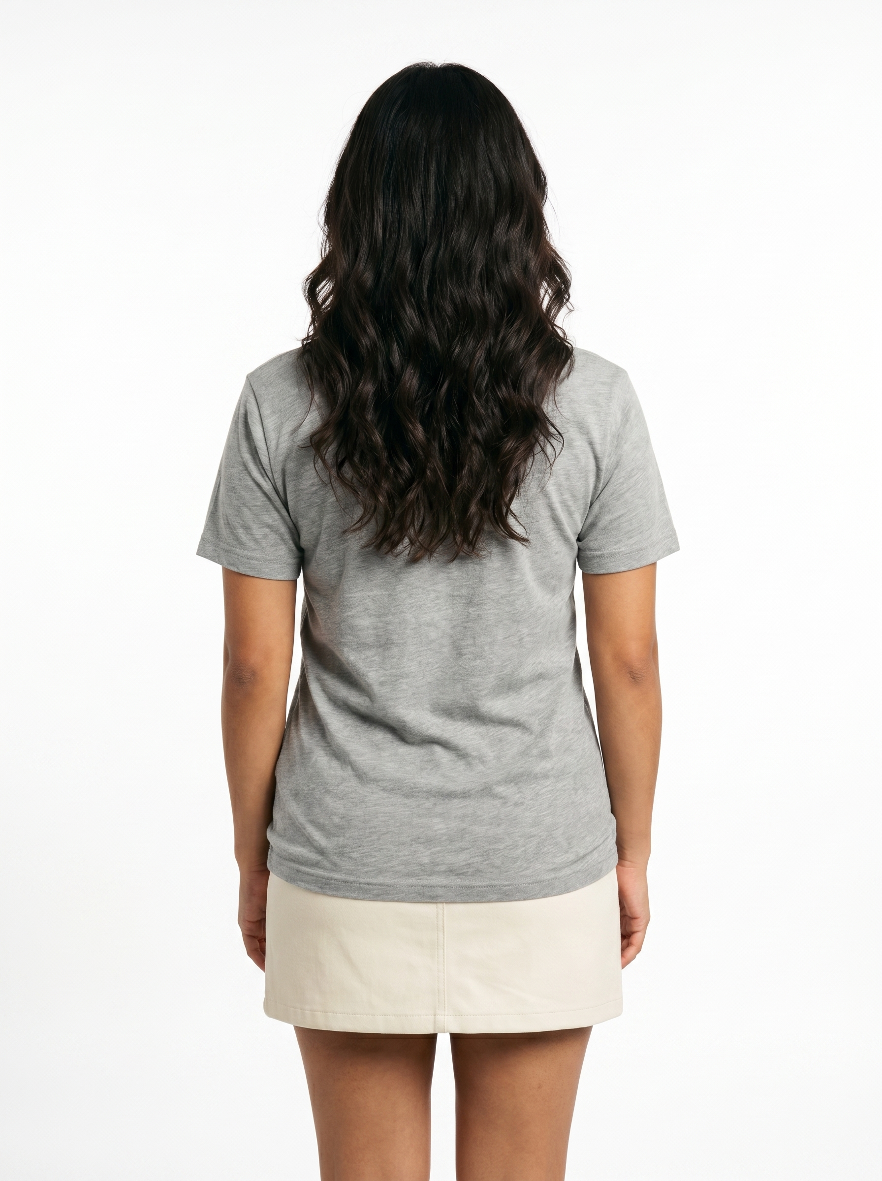 Southern Miss Golden Eagles Women's | "Southern Miss" Tee
