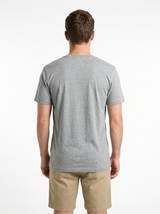 Jacksonville State Gamecocks Men's | "Old English J" Tee