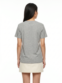 Jacksonville State Gamecocks Women's | "Old English J" Tee