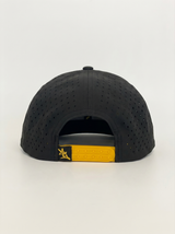 KSU Unisex | Owls Moisture-Wicking Hat