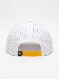 KSU Unisex | Owls Moisture-Wicking Hat