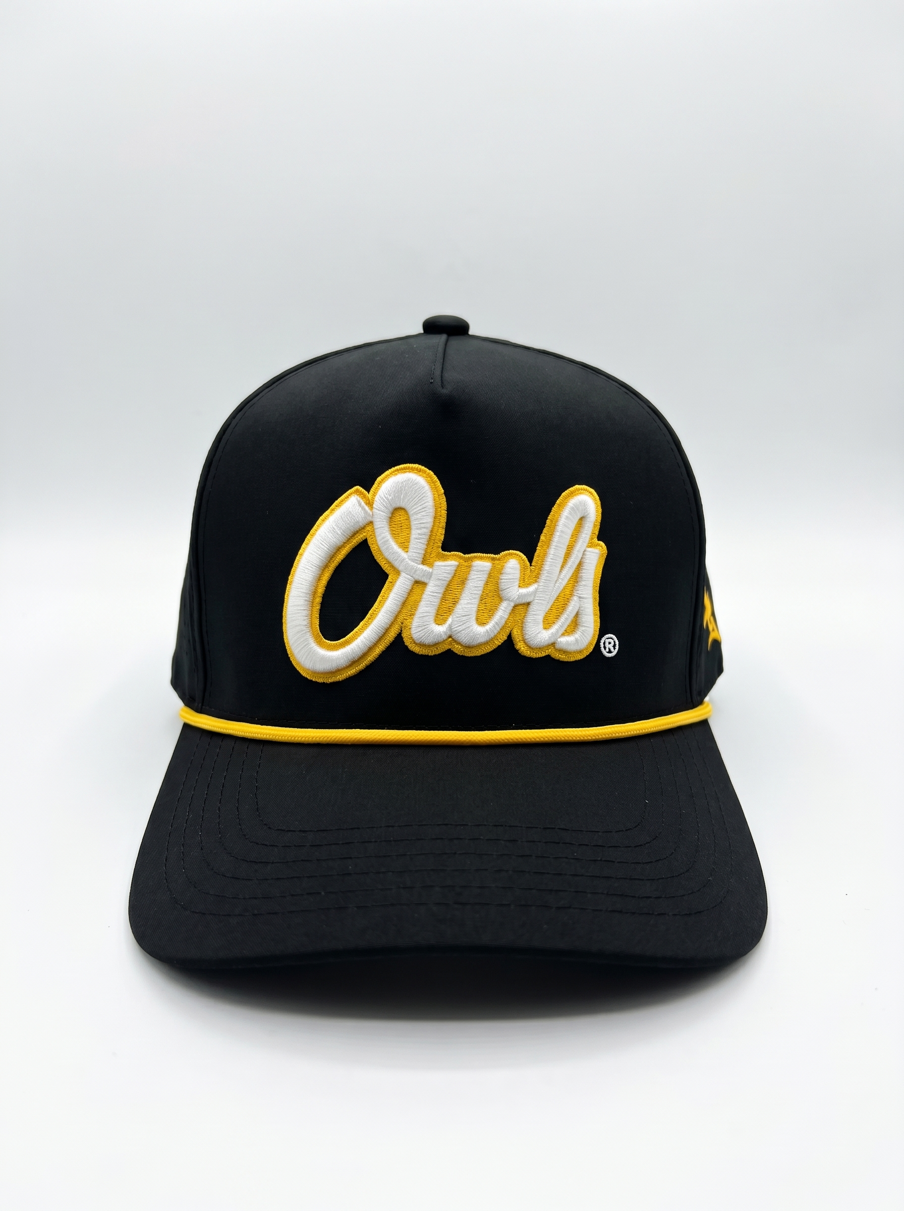 KSU Unisex | Owls Moisture-Wicking Hat