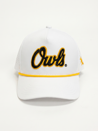 KSU Unisex | Owls Moisture-Wicking Hat