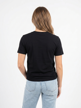 Coastal Carolina Chanticleers Women's | "Chanticleers Wordmark" Tee