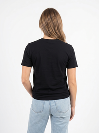 Coastal Carolina Chanticleers Women's | "Chanticleers Wordmark" Tee