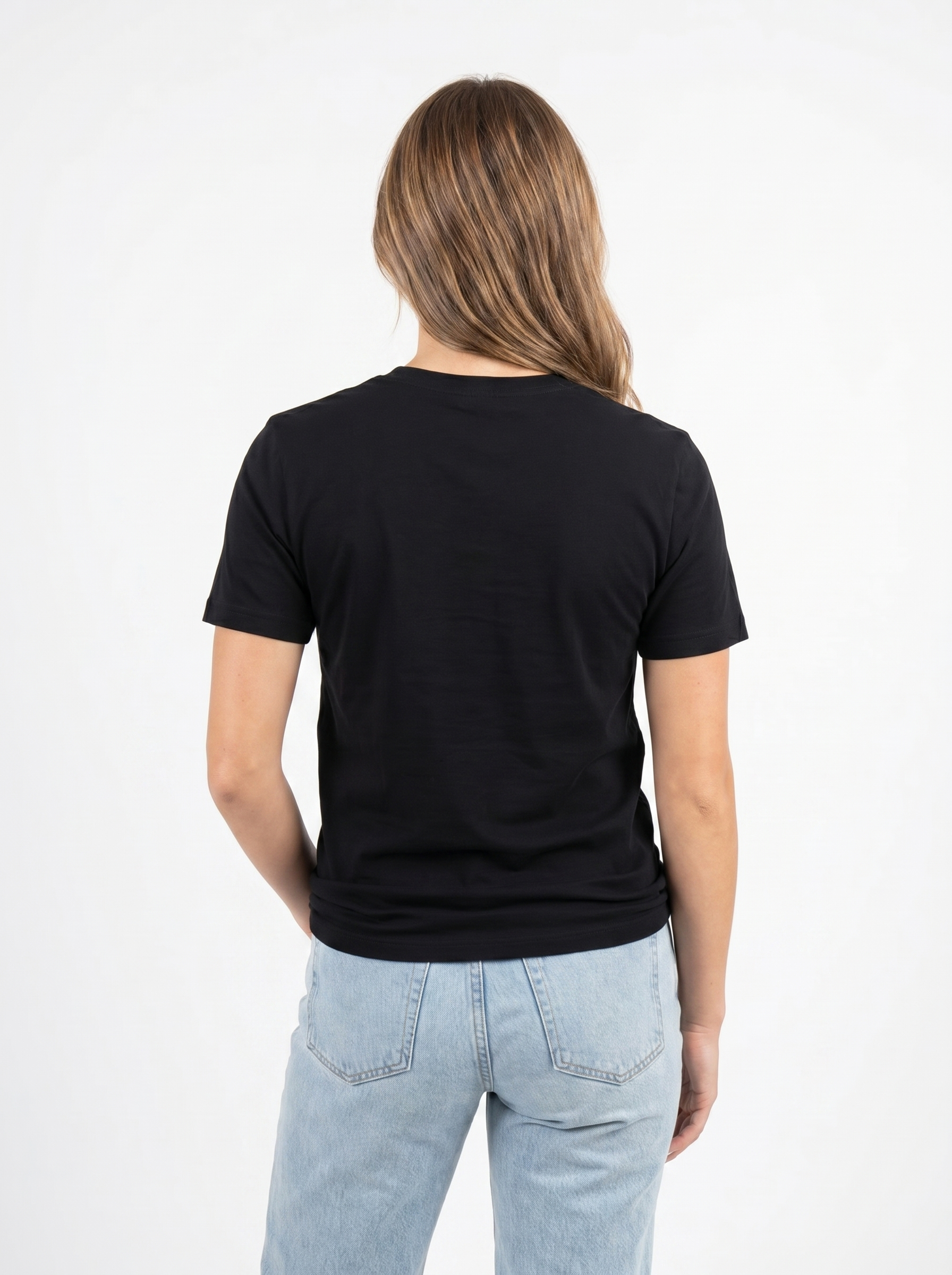 Coastal Carolina Chanticleers Women's | "Chanticleers Wordmark" Tee
