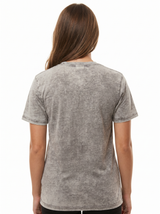 Arkansas Razorbacks Women's | "2026 Softball Super Regional" Tee
