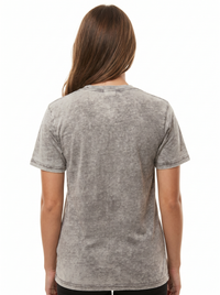 Arkansas Razorbacks Women's | "2026 Softball Super Regional" Tee