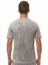 Arkansas Razorbacks Men's | "2026 Softball Super Regional" Tee