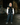 The Varsity | Letterman Jacket — Women's