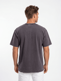 UGA Bulldogs Men’s | “Shadow Dawg” Tee - Arena GraffitiArena Graffiti